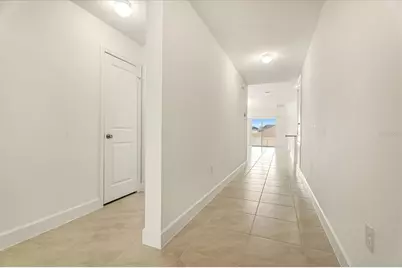 9239 Westside Hills Drive, Davenport, FL 33896 - Photo 8