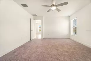 9239 Westside Hls Dr, Davenport, FL 33896 - Photo 38