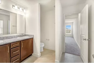 9239 Westside Hills Drive, Davenport, FL 33896 - Photo 30