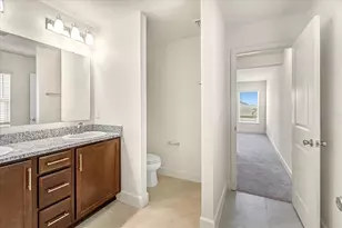 9239 Westside Hls Dr, Davenport, FL 33896 - Photo 30