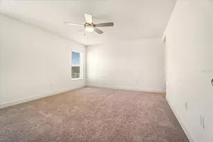 9239 Westside Hls Dr, Davenport, FL 33896 - Photo 36