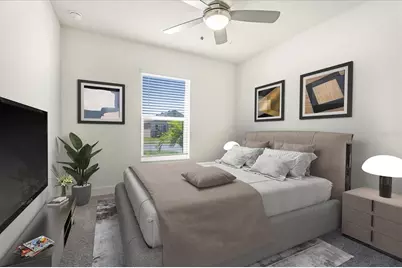 9239 Westside Hills Drive, Davenport, FL 33896 - Photo 24