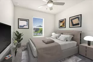 9239 Westside Hls Dr, Davenport, FL 33896 - Photo 24