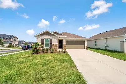 9239 Westside Hills Drive, Davenport, FL 33896 - Photo 2