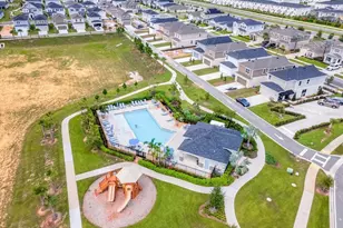 9239 Westside Hls Dr, Davenport, FL 33896 - Photo 46