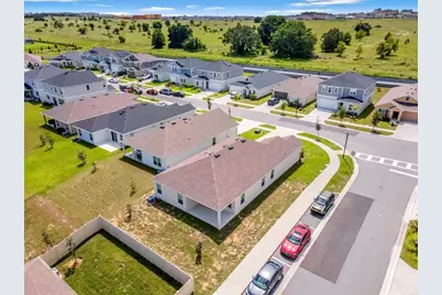 9239 Westside Hills Drive, Davenport, FL 33896 - Photo 44