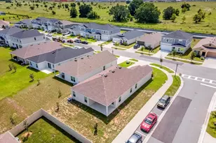 9239 Westside Hls Dr, Davenport, FL 33896 - Photo 44