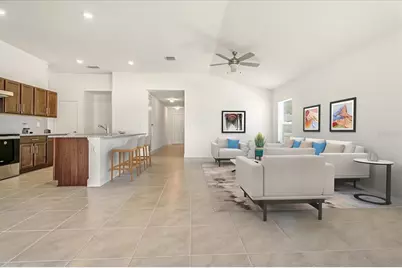 9239 Westside Hills Drive, Davenport, FL 33896 - Photo 20