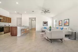 9239 Westside Hls Dr, Davenport, FL 33896 - Photo 20