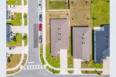 9239 Westside Hills Drive, Davenport, FL 33896 - Photo 42