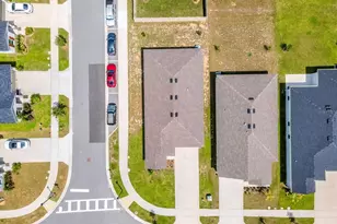 9239 Westside Hls Dr, Davenport, FL 33896 - Photo 42