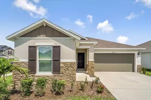 9239 Westside Hls Dr, Davenport, FL 33896 - Photo 4