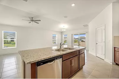 9239 Westside Hills Drive, Davenport, FL 33896 - Photo 14