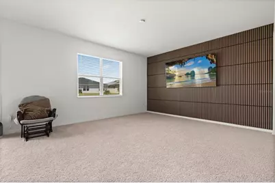 9035 Norley Court, Davenport, FL 33896 - Photo 28