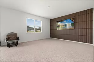 9035 Norley Ct, Davenport, FL 33896 - Photo 28