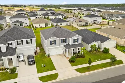 9035 Norley Court, Davenport, FL 33896 - Photo 2