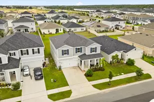 9035 Norley Ct, Davenport, FL 33896 - Photo 2