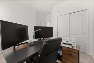 9035 Norley Ct, Davenport, FL 33896 - Photo 24