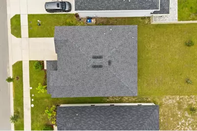 9035 Norley Court, Davenport, FL 33896 - Photo 32