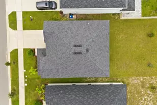 9035 Norley Ct, Davenport, FL 33896 - Photo 32