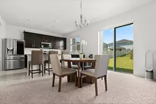 9035 Norley Ct, Davenport, FL 33896 - Photo 20