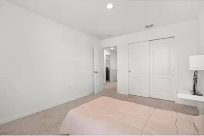 9035 Norley Court, Davenport, FL 33896 - Photo 8