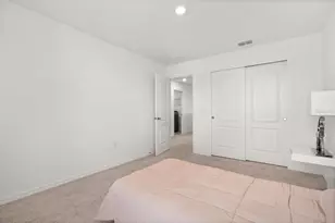 9035 Norley Ct, Davenport, FL 33896 - Photo 8