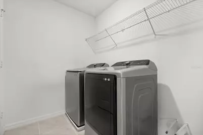 9035 Norley Court, Davenport, FL 33896 - Photo 10