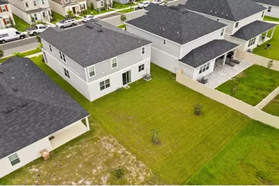 9035 Norley Court, Davenport, FL 33896 - Photo 4