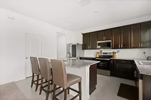 9035 Norley Ct, Davenport, FL 33896 - Photo 22