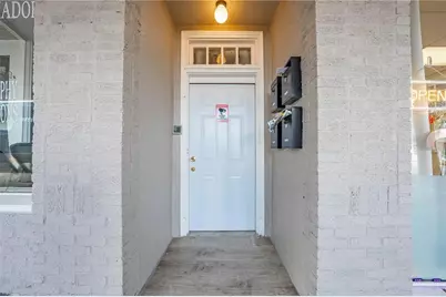 35 N 6th Street #8, Haines City, FL 33844 - Photo 2