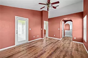 1019 Chamberlin Trail, Saint Cloud, FL 34772 - Photo 6