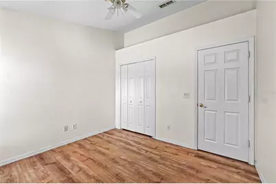 1019 Chamberlin Trail, Saint Cloud, FL 34772 - Photo 8