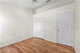 1019 Chamberlin Trail, Saint Cloud, FL 34772 - Photo 8