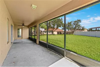 1019 Chamberlin Trail, Saint Cloud, FL 34772 - Photo 4