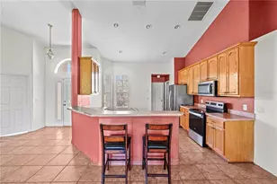 1019 Chamberlin Trail, Saint Cloud, FL 34772 - Photo 4