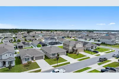 343 Lake Smart Circle, Winter Haven, FL 33881 - Photo 2