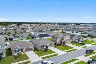 343 Lake Smart Cir, Winter Haven, FL 33881 - Photo 2