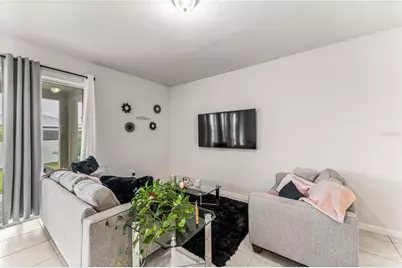 343 Lake Smart Circle, Winter Haven, FL 33881 - Photo 10