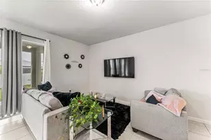 343 Lake Smart Cir, Winter Haven, FL 33881 - Photo 10