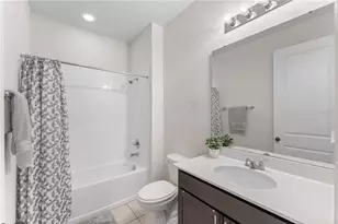 343 Lake Smart Cir, Winter Haven, FL 33881 - Photo 18