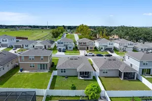 343 Lake Smart Cir, Winter Haven, FL 33881 - Photo 22