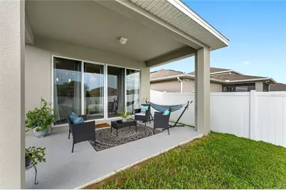 343 Lake Smart Circle, Winter Haven, FL 33881 - Photo 20