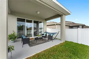 343 Lake Smart Cir, Winter Haven, FL 33881 - Photo 20