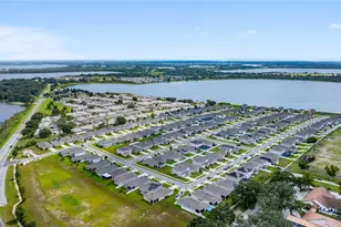 343 Lake Smart Cir, Winter Haven, FL 33881 - Photo 24