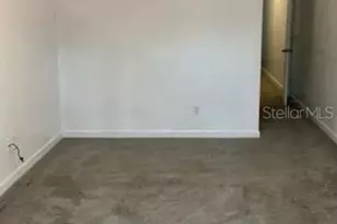 224 Emory Pl, Orlando, FL 32804 - Photo 6