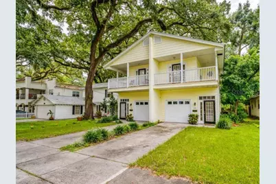 224 Emory Place, Orlando, FL 32804 - Photo 10