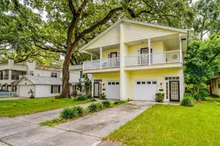 224 Emory Pl, Orlando, FL 32804 - Photo 10