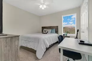 850 Sand Sea Pl, Haines City, FL 33844 - Photo 4