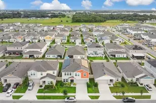 850 Sand Sea Pl, Haines City, FL 33844 - Photo 24